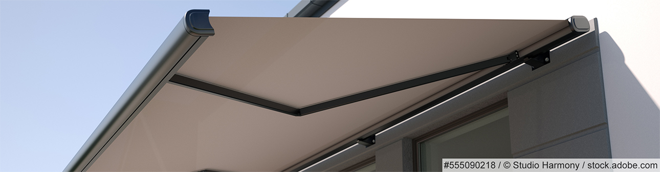 Homepage Fa. Orthopädie-Technik-Team EISOLD GmbH: Startbild