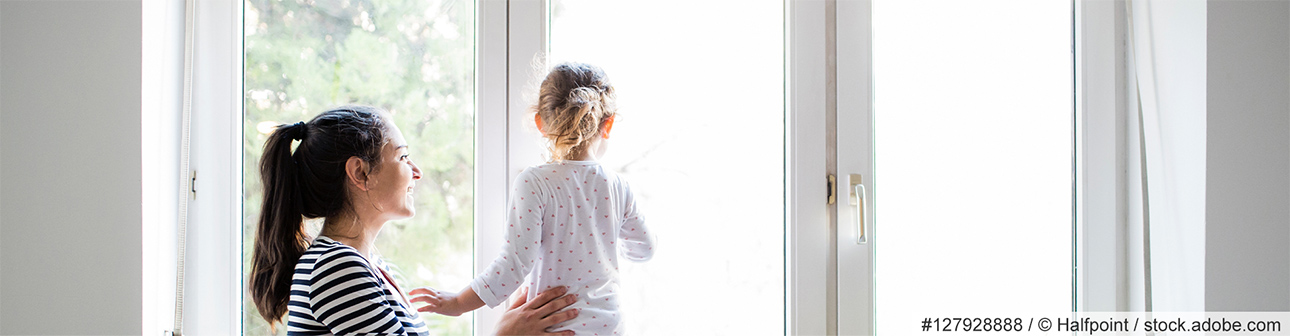 Homepage Fa. Orthopädie-Technik-Team EISOLD GmbH: Startbild