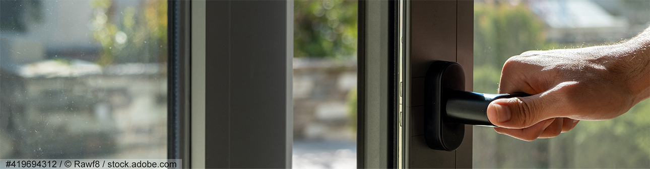 Homepage Fa. Orthopädie-Technik-Team EISOLD GmbH: Startbild