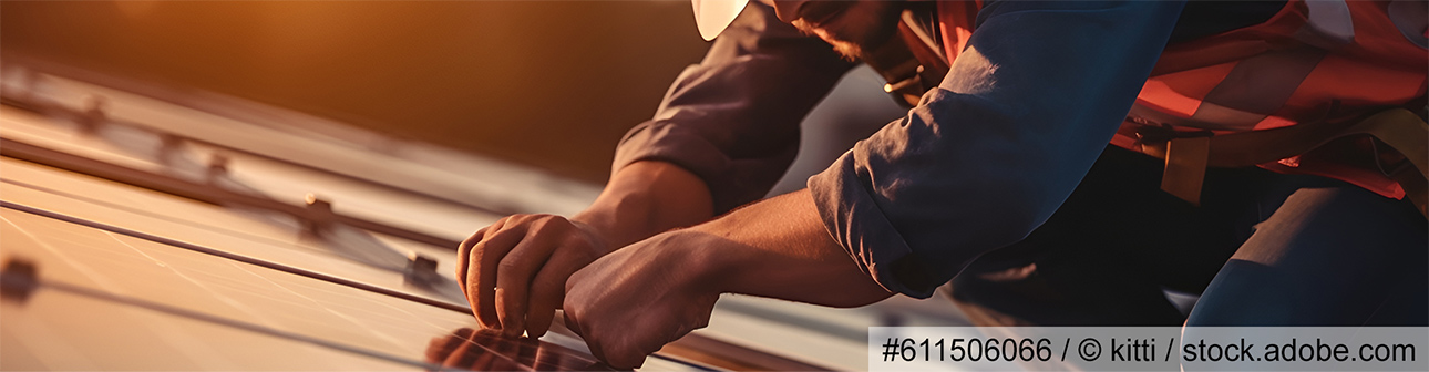 Homepage Fa. Orthopädie-Technik-Team EISOLD GmbH: Startbild