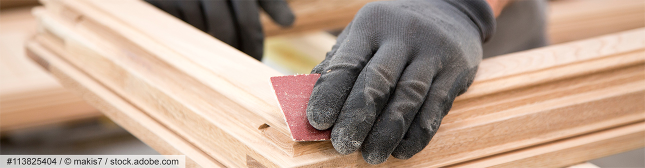 Homepage Fa. Orthopädie-Technik-Team EISOLD GmbH: Startbild