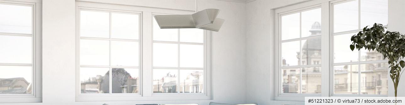 Homepage Fa. Orthopädie-Technik-Team EISOLD GmbH: Startbild