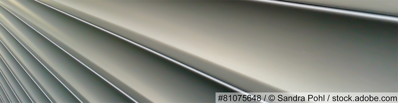 Homepage Fa. Orthopädie-Technik-Team EISOLD GmbH: Startbild