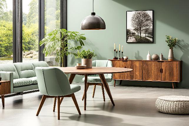 Referenz | Orthopädie-Technik-Team EISOLD GmbH, Fellbach