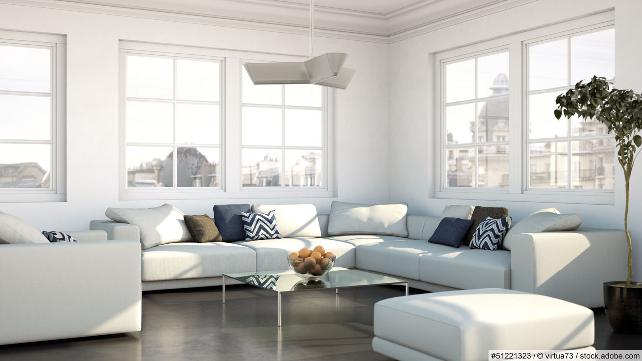 Referenz | Orthopädie-Technik-Team EISOLD GmbH, Fellbach