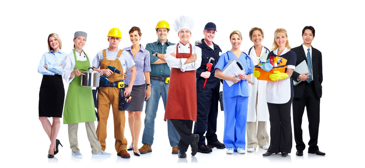 Über Uns - Orthopädie-Technik-Team EISOLD aus Fellbach